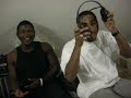 jdn.ent