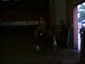 LonestarStables Freestyle Reining