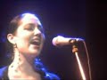 Eleni & Souzana  Vougioukli - Tha tragoudiso / Alexandris