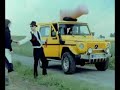 Schneewittchen-Keine Schmerzen (Linden Love)
