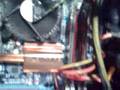 videos de Multi Boot Gigabyte GA-X48T-DQ6