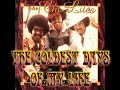 Chi Lites The Coldest Days of My Life Part 1 and 2