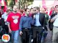 PdCI: 11 ottobre - Orgoglio comunista (parte 3)