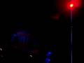 videos de Benny Benassi Ruby Skye Love Fest