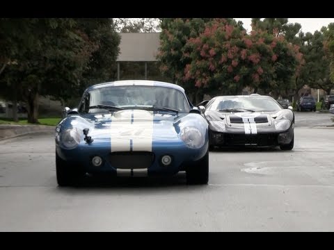 shelby