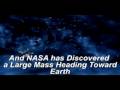 videos de Nibiru planet x shocking footage