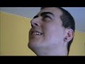 Capit�n Galaxia - Episodio 2