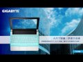 Booktop M1022--是筆電,也是桌機
