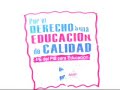 ADP en Veraz Digital.wmv