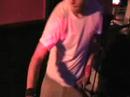 av-distortion-july-1307.html