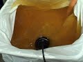 ionic foot bath detox hoax (part 2)