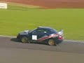 Subaru\ Subaru\