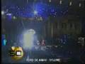 Rbd-en-Monterrey-par