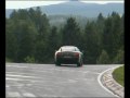 Icon for Post #Ferrari Dino Spied