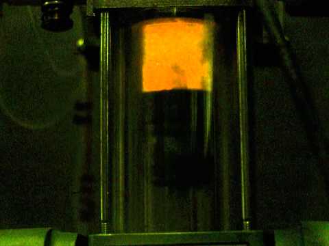 how to obtain ethanol from a mixture of ethanol and water