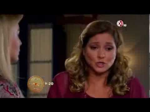 Lo Que La Vida Me Robo - Capitulo 93 - Parte 1