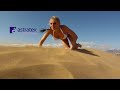 Plavky 2012 ASTRATEX / Dunas Gran Canaria / Coyotak Pictures