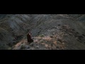 2012 (2009) trailer