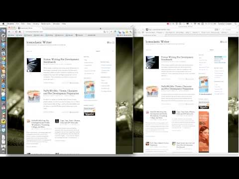 how to adjust css for different browsers