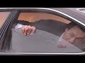 Steve-Owen-goes-out-