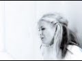 Anastacia - Pieces Of A Dream (Jason Nevins Mix)