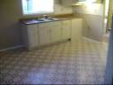 videos de 8110 36th PL Indianopolis