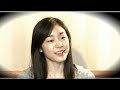 Yuna Kim Montage - Victoriam Speramus