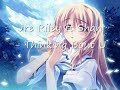 Jre Riley ft Shan - Thinking Bout U+DL LINK! Jre Riley ft Shan - Thinking Bout U+DL LINK!