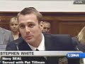 us-gov-lies-to-american-people-and-the-troops.html