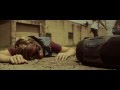 Rocket Summer 200000 Official Music Video and Lyrics