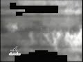 Apaches Engage Insurgents