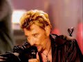 Johnny Hallyday Parc des Princes 2003! Johnny Hallyday Parc des Princes 2003!