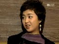 Aoi Yu & Kim Min Jung- Hana & Alice Korean Premier Aoi Yu & Kim Min Jung- Hana & Alice Korean Premier