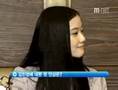 Aoi Yu & Kim Min Jung- Hana & Alice Korean Premier
