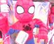 Spider-Man-In-Spanis