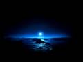 Kerri Chandler - Pong (Ben Klock's Bones & Strings Rework)