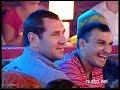 Видеоновость Бойцовский клуб смотреть | 25.12.2011 | Видео онлайн | Квартал-95 | К1 | Часть 3