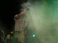 In Extremo - Herr Manneling Pt 2 @ Masters of Rock 2007