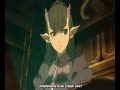 6. Blassreiter (1/3) Sub espa�ol [DnF]