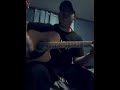 Leonel Garcia Perdon Cover by Titomo