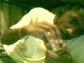 rollin tha gain green