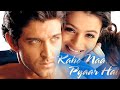 Download Kaho Na Pyar Hai Ll Hindi Romantic Ll Hrithik Roshan Amisha Patel Anupam Kher Mp3 Song