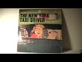 BIZARRE VINTAGE RECORD COLLECTION HOME VIDEO