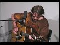 Cody kilby, brad davis, and tim may - angeline the baker