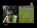 fener bahçe GERÇEK EFSANE fener bahçe GERÇEK EFSANE