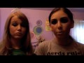 How to be a Cool Middle School Girl