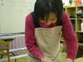 手話 ろう高齢者