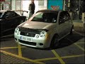 SCC Halloween Meet