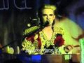 DJ SET with Jack Strify - Lady Gaga Poker Face