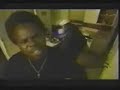 E-40 Feat. C-Bo-Birds In The Kitchen E-40 Feat. C-Bo-Birds In The Kitchen